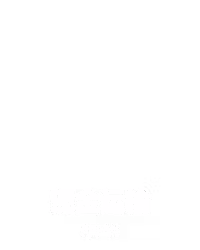 现金运输