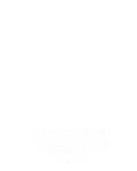 现金船员
