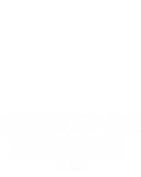 Crownlings Clusters