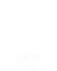 金银岛