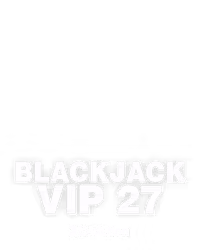 Blackjack VIP 27