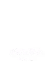眯牌百家乐