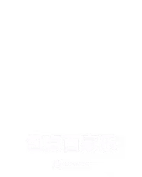 包桌百家乐