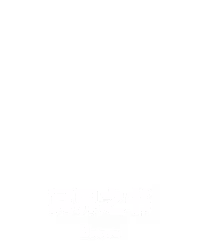 冥界之书
