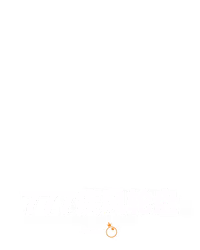 777疾风轮盘