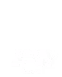 投注堆叠二十一点 2