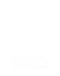狂野矮子2