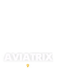 96 Aviatrix