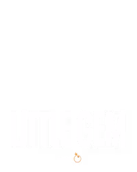 Little Gem