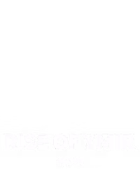 Rise of Ymir