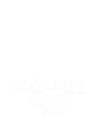 Chiến Thắng Olympus