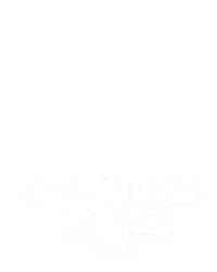 OTT Andar Bahar