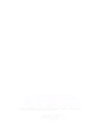 神牛爆金