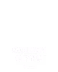 Golden Glyph
