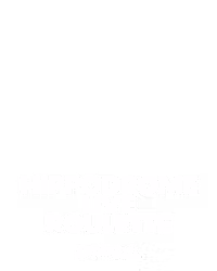 Hippodrome Live Roulette