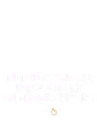 Privé Lounge Baccarat with Squeeze 1