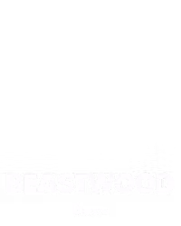 Beastwood