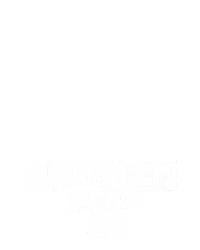 奥林匹斯之门POP