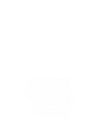 Ready, Steady, Robo