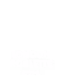 London Roulette