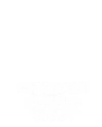 Chicken Rush 2