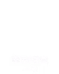 幸运6轮盘