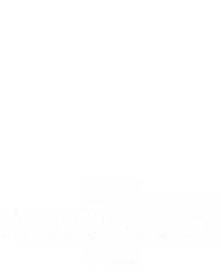 至尊 Megaways 2