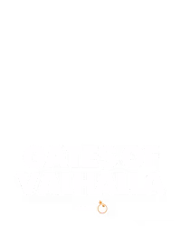 Gates of Valhalla