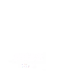 麒麟送宝