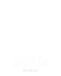 Mines