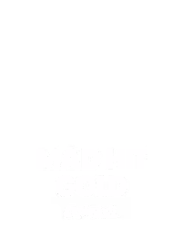 Mad Hit Gold