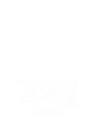 VIP 恒 6 二十一点 1