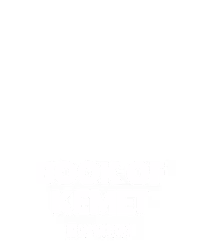 Book of Kemet
