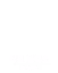식보 딜럭스