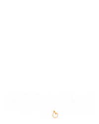 谷仓大丰收狂欢