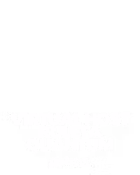 Virtual Host Ruleta Quantum