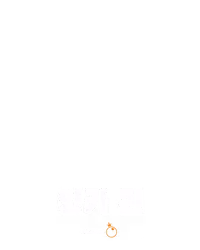 잉카 퀸