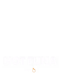 Hot Tuna
