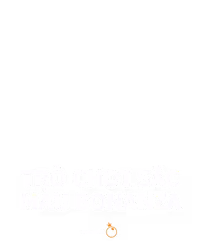 Trò Chơi Sắc Màu Bonanza