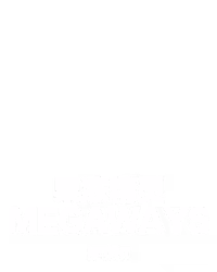 果冻精灵 Megaways