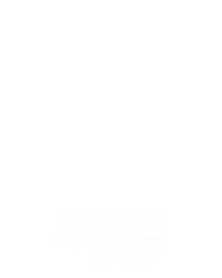 阴影女皇