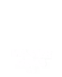 Master Gems