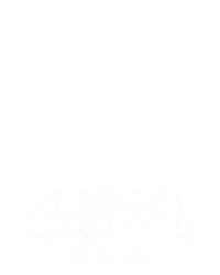 Blackjack Tốc Độ VIP 2