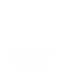 Plushie Wins