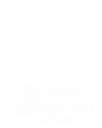 Grand Baccarat
