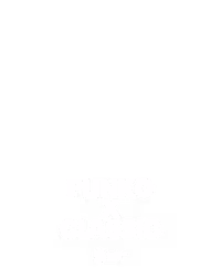 Plinko X Classic