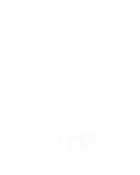 12 지신