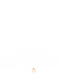 Out of the Woods