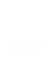 图特宝藏之塔