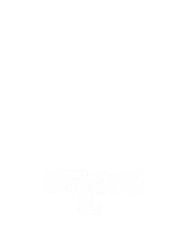 奇异之愿